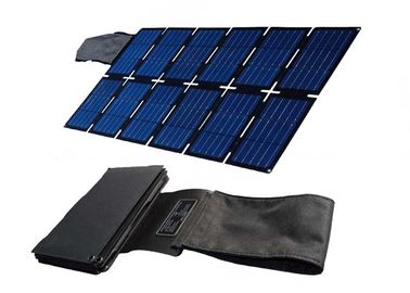 Cung cấp năng lượng mặt trời 19V điện tử cầm tay