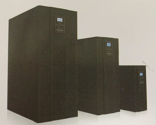 Bộ pin Li-ion tùy chỉnh Hệ thống lưu trữ năng lượng cho Hộ gia đình Bật và Tắt Lưới Điện dự phòng Đầu ra AC